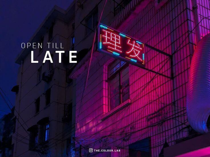 color-pallete